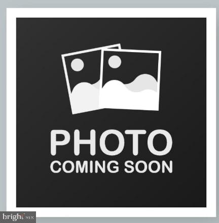 652 Cedar Spring Street Gaithersburg, MD 20877 - Photo 1 of 1