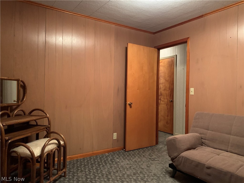 53820 Bellaire-High Ridge Road Bridgeport, OH 43912 - Photo 13 of 24 Gallery Image 13