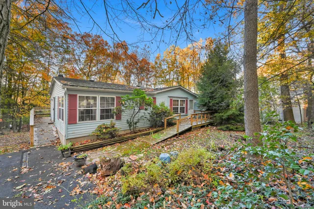 $325,000 | 1104 Bedford Avenue, Reading, PA 19607