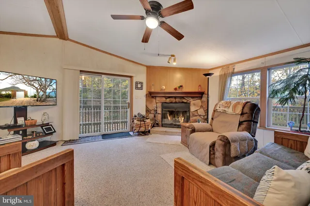 $325,000 | 1104 Bedford Avenue, Reading, PA 19607