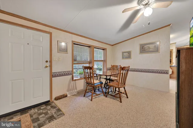 $325,000 | 1104 Bedford Avenue, Reading, PA 19607