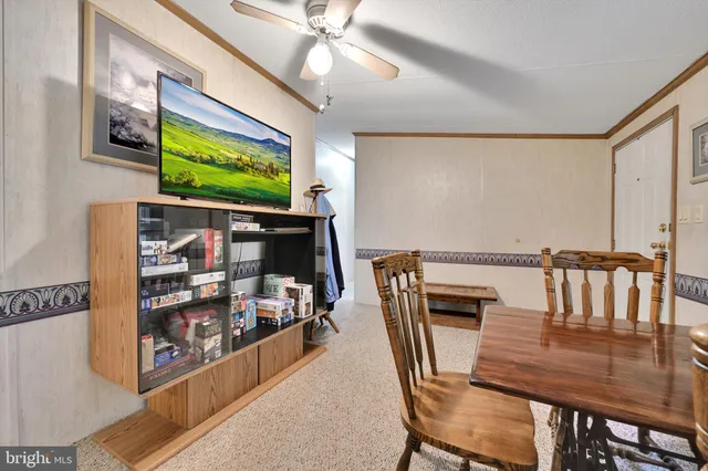 $325,000 | 1104 Bedford Avenue, Reading, PA 19607