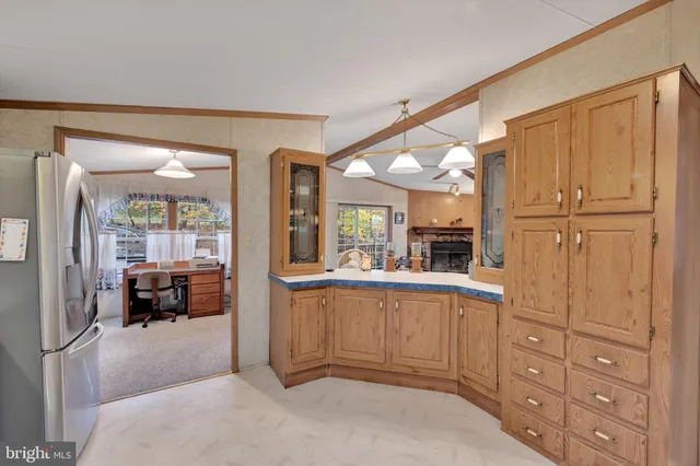 $325,000 | 1104 Bedford Avenue, Reading, PA 19607