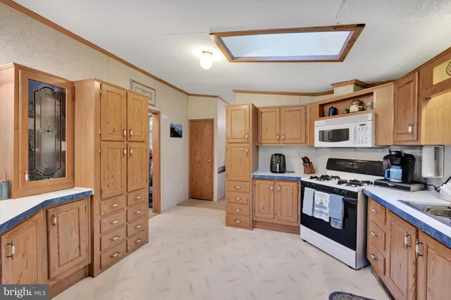 $325,000 | 1104 Bedford Avenue, Reading, PA 19607