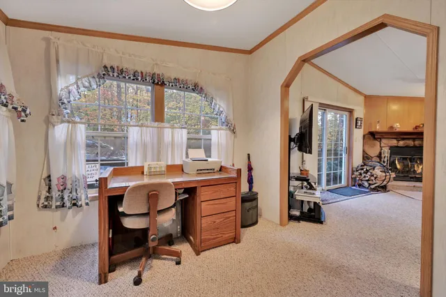 $325,000 | 1104 Bedford Avenue, Reading, PA 19607