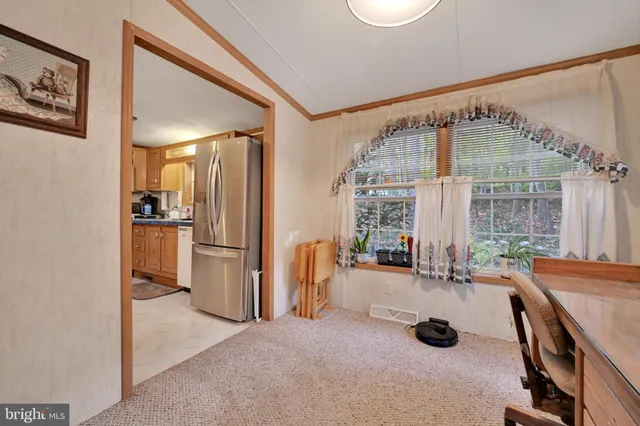 $325,000 | 1104 Bedford Avenue, Reading, PA 19607