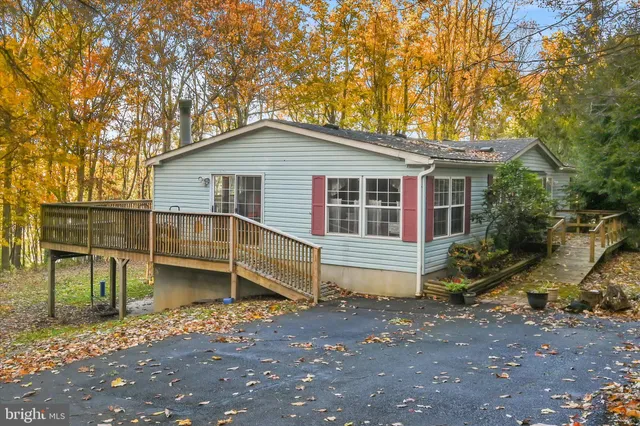 $325,000 | 1104 Bedford Avenue, Reading, PA 19607