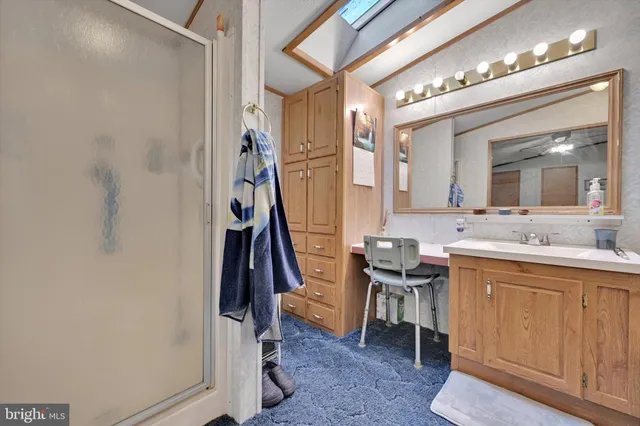 $325,000 | 1104 Bedford Avenue, Reading, PA 19607