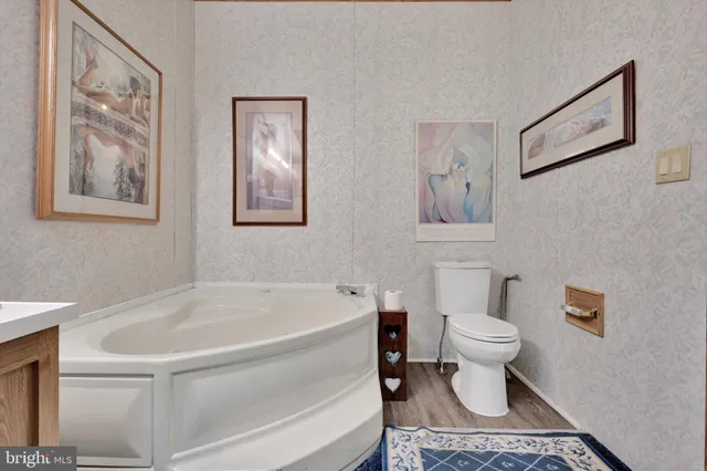 $325,000 | 1104 Bedford Avenue, Reading, PA 19607