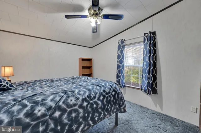 $325,000 | 1104 Bedford Avenue, Reading, PA 19607