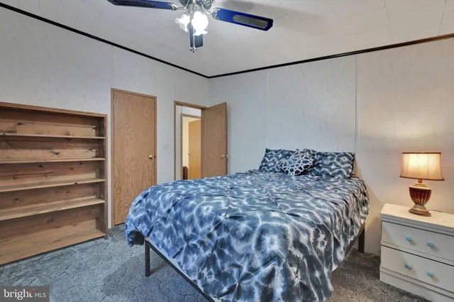 $325,000 | 1104 Bedford Avenue, Reading, PA 19607