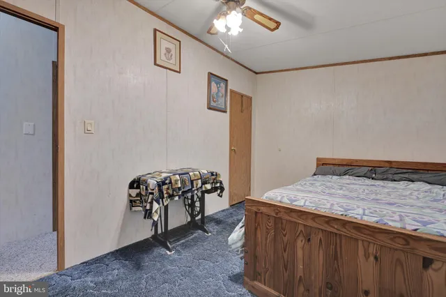 $325,000 | 1104 Bedford Avenue, Reading, PA 19607