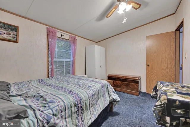 $325,000 | 1104 Bedford Avenue, Reading, PA 19607