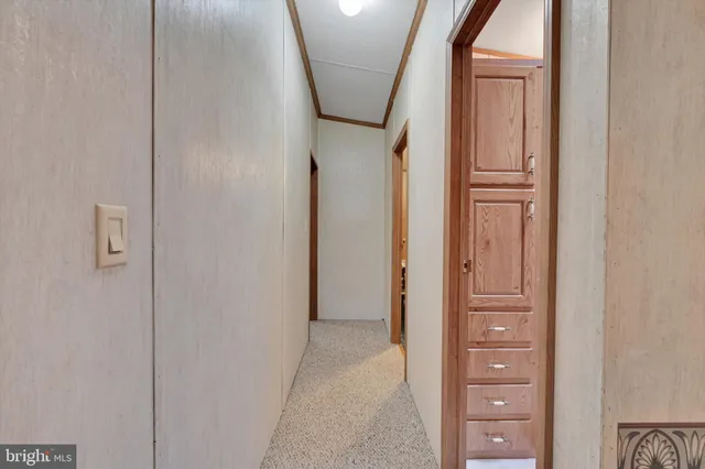 $325,000 | 1104 Bedford Avenue, Reading, PA 19607