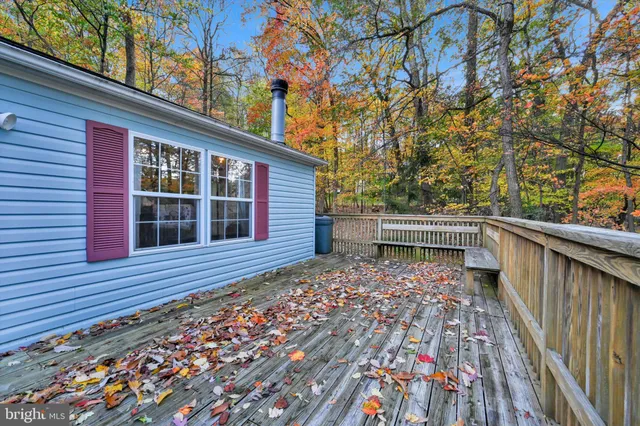 $325,000 | 1104 Bedford Avenue, Reading, PA 19607