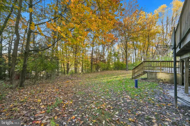 $325,000 | 1104 Bedford Avenue, Reading, PA 19607