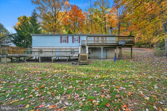 $325,000 | 1104 Bedford Avenue, Reading, PA 19607