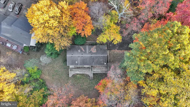 $325,000 | 1104 Bedford Avenue, Reading, PA 19607