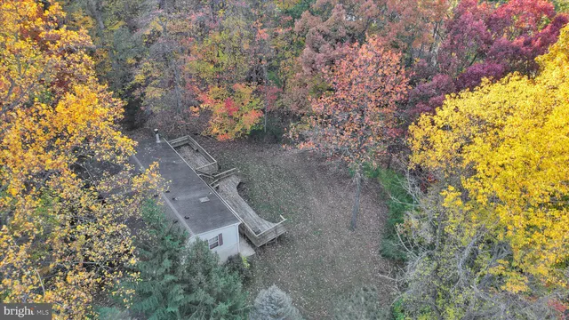 $325,000 | 1104 Bedford Avenue, Reading, PA 19607