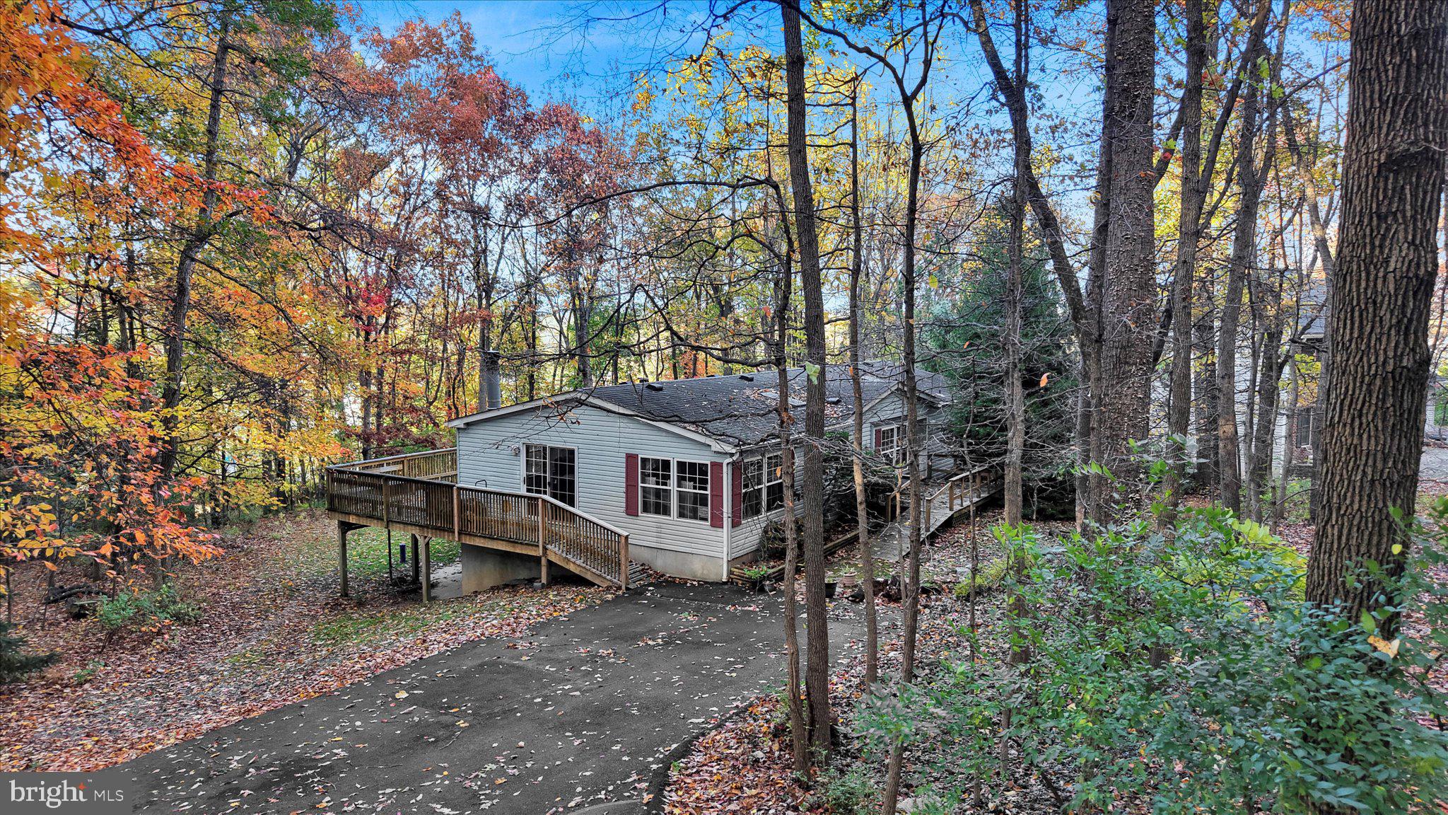 1104 Bedford Avenue Reading, PA 19607 - Photo 39 of 39 a front view of a house with a yard and trees