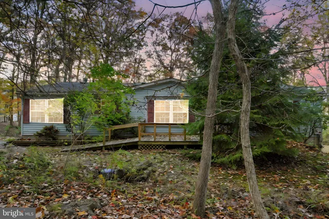 $325,000 | 1104 Bedford Avenue, Reading, PA 19607