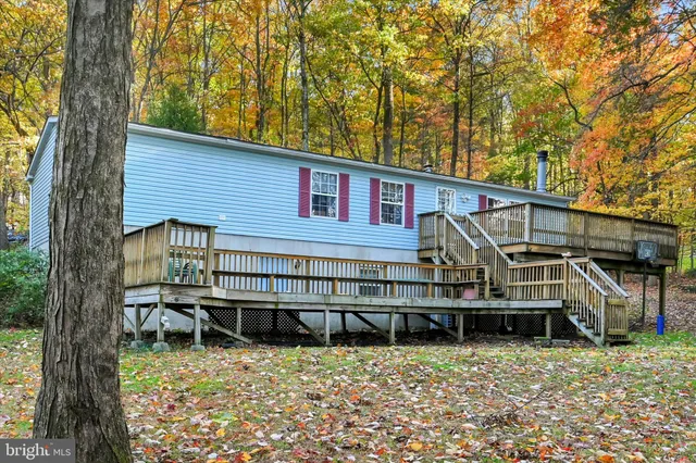 $325,000 | 1104 Bedford Avenue, Reading, PA 19607