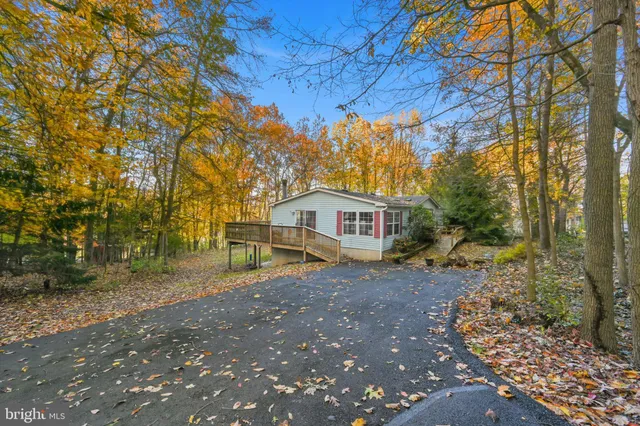 $325,000 | 1104 Bedford Avenue, Reading, PA 19607