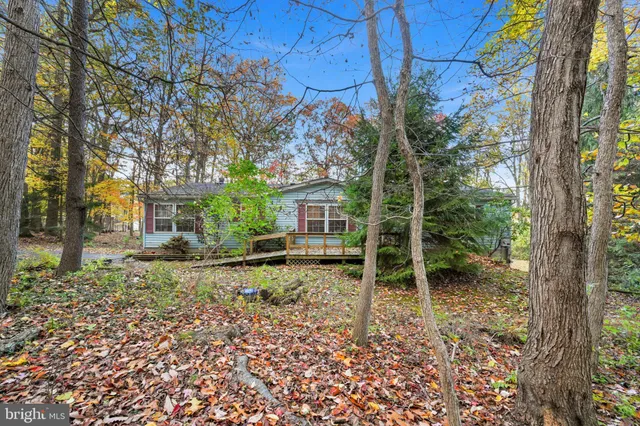 $325,000 | 1104 Bedford Avenue, Reading, PA 19607