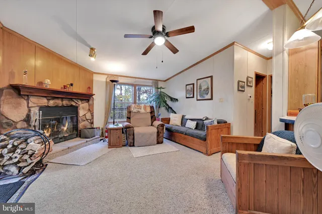 $325,000 | 1104 Bedford Avenue, Reading, PA 19607