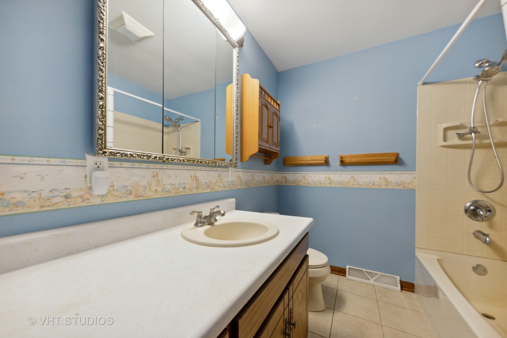 6N349 Old Homestead Road St. Charles, IL 60175 - Photo 13 of 26