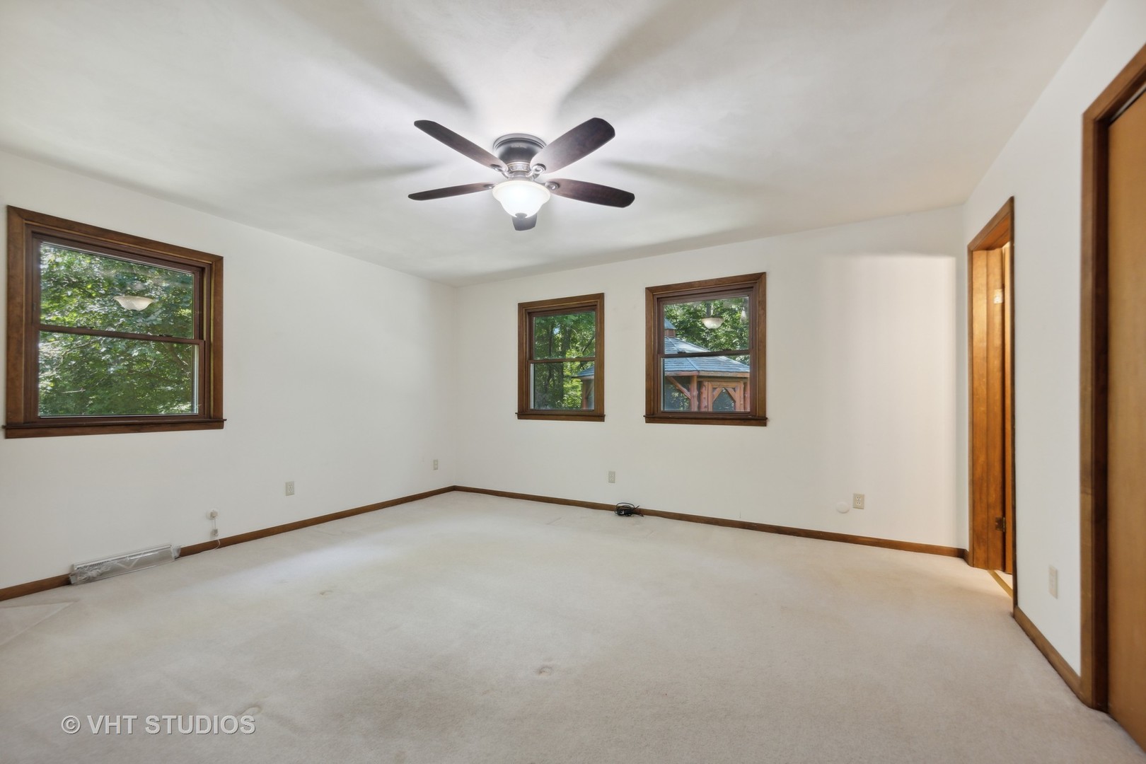 6N349 Old Homestead Road St. Charles, IL 60175 - Photo 14 of 26