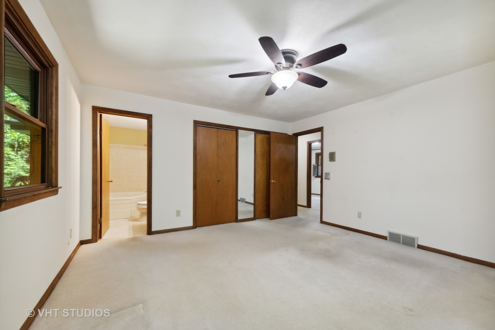 6N349 Old Homestead Road St. Charles, IL 60175 - Photo 15 of 26