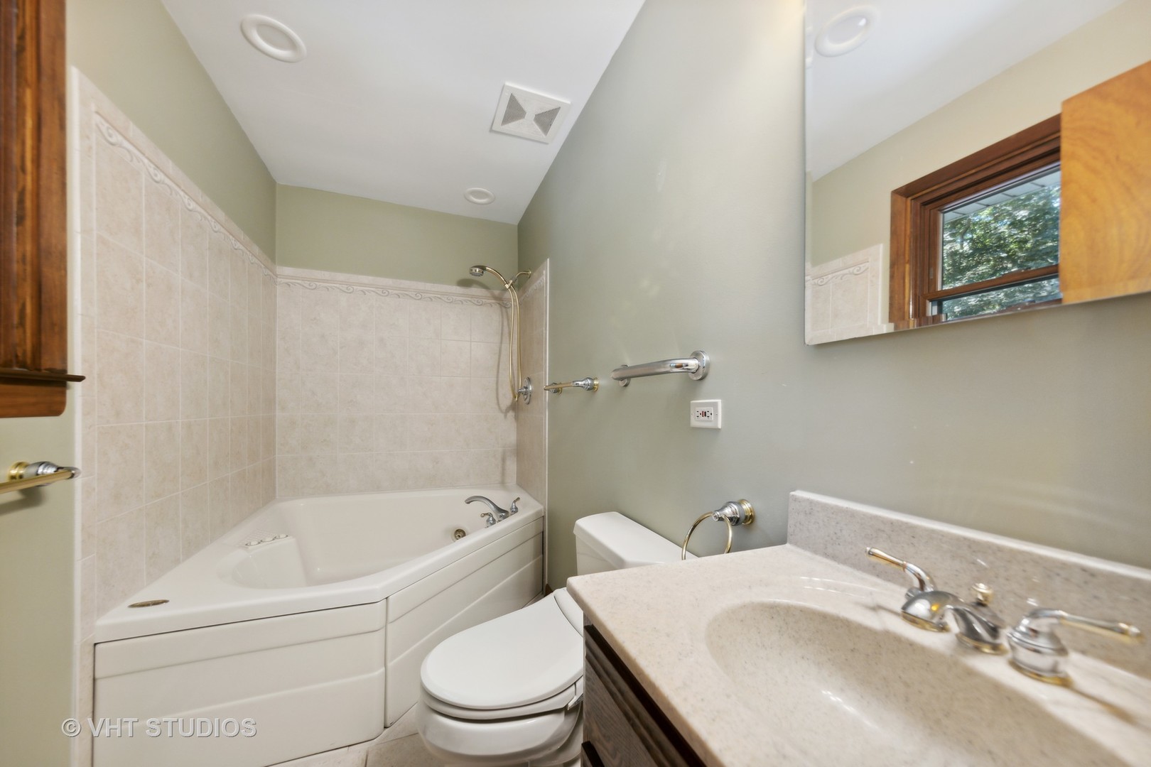 6N349 Old Homestead Road St. Charles, IL 60175 - Photo 16 of 26