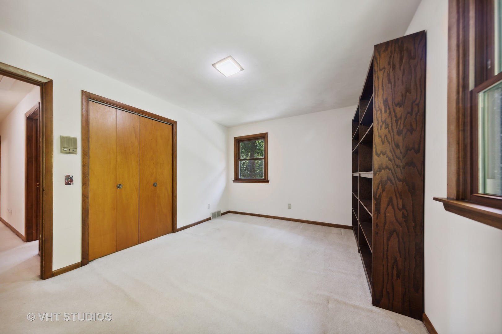 6N349 Old Homestead Road St. Charles, IL 60175 - Photo 18 of 26