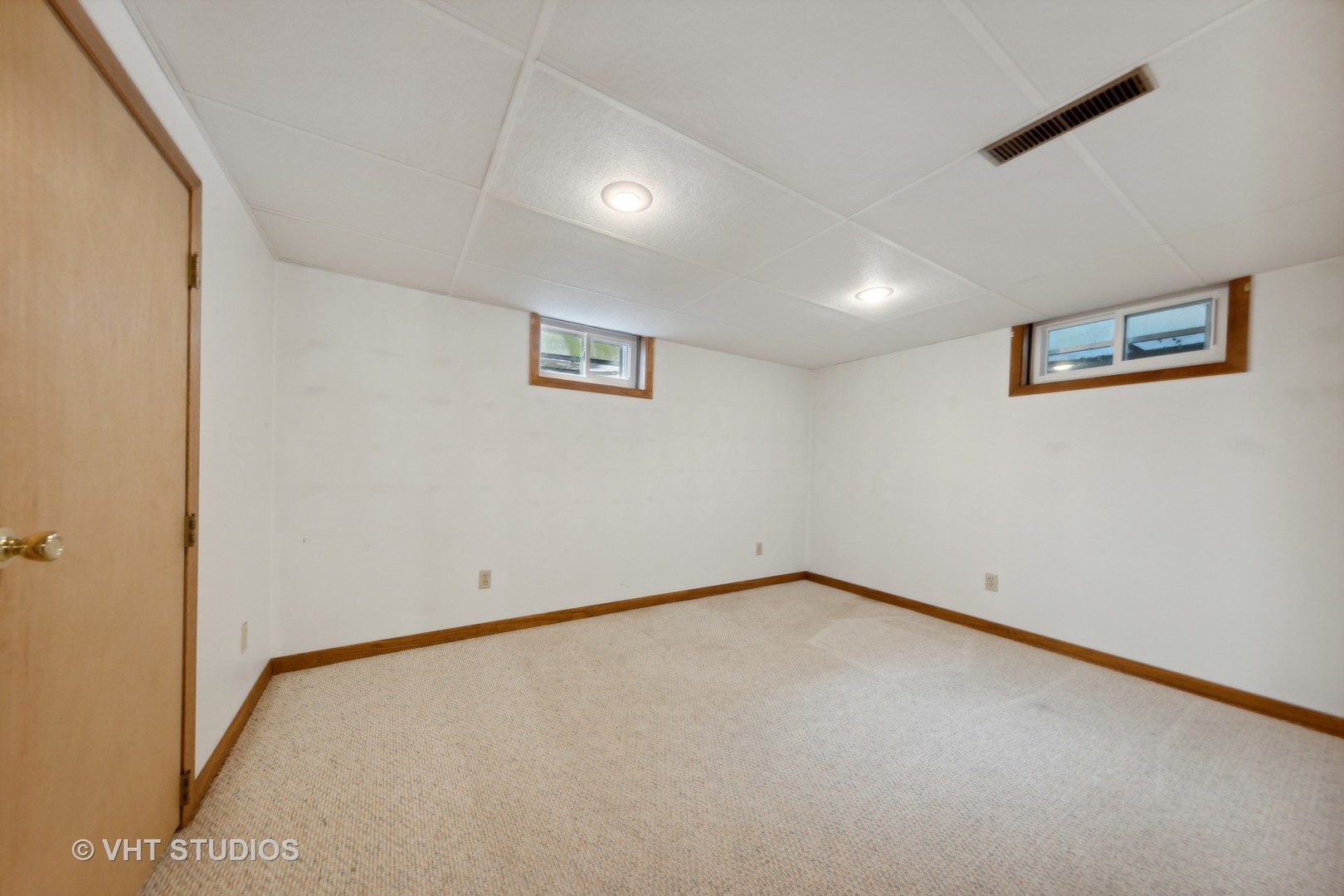 6N349 Old Homestead Road St. Charles, IL 60175 - Photo 19 of 26