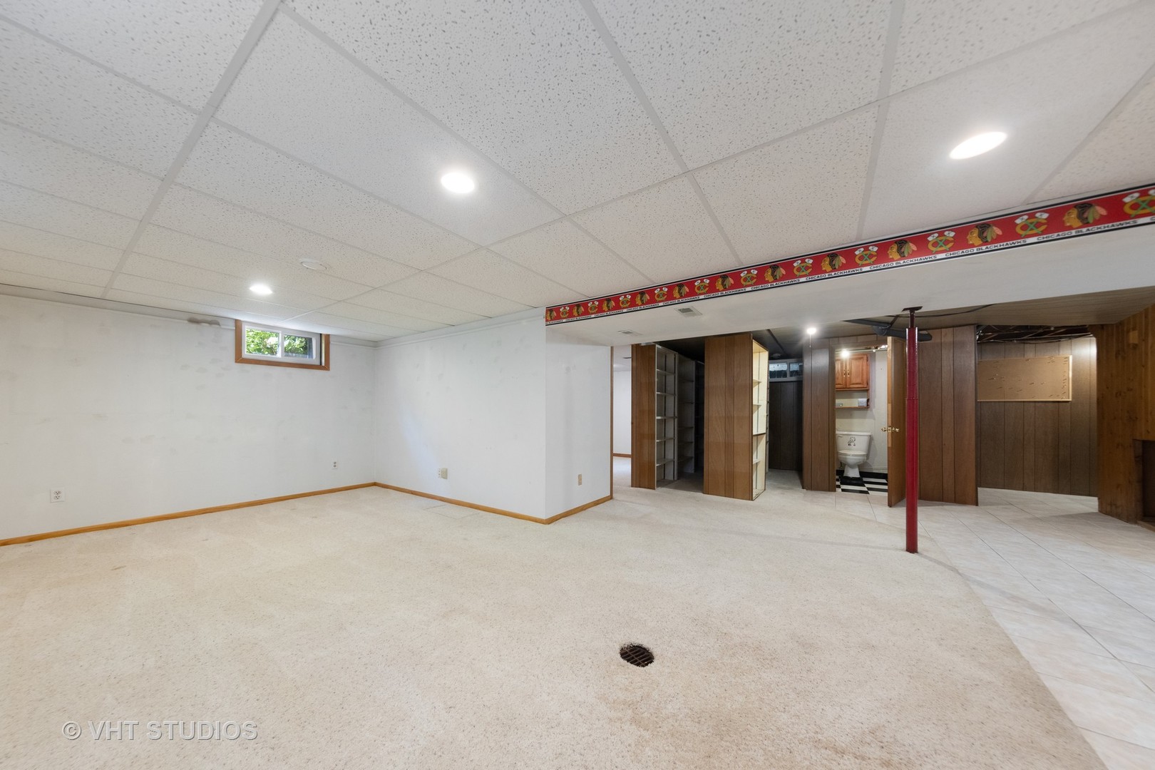 6N349 Old Homestead Road St. Charles, IL 60175 - Photo 20 of 26