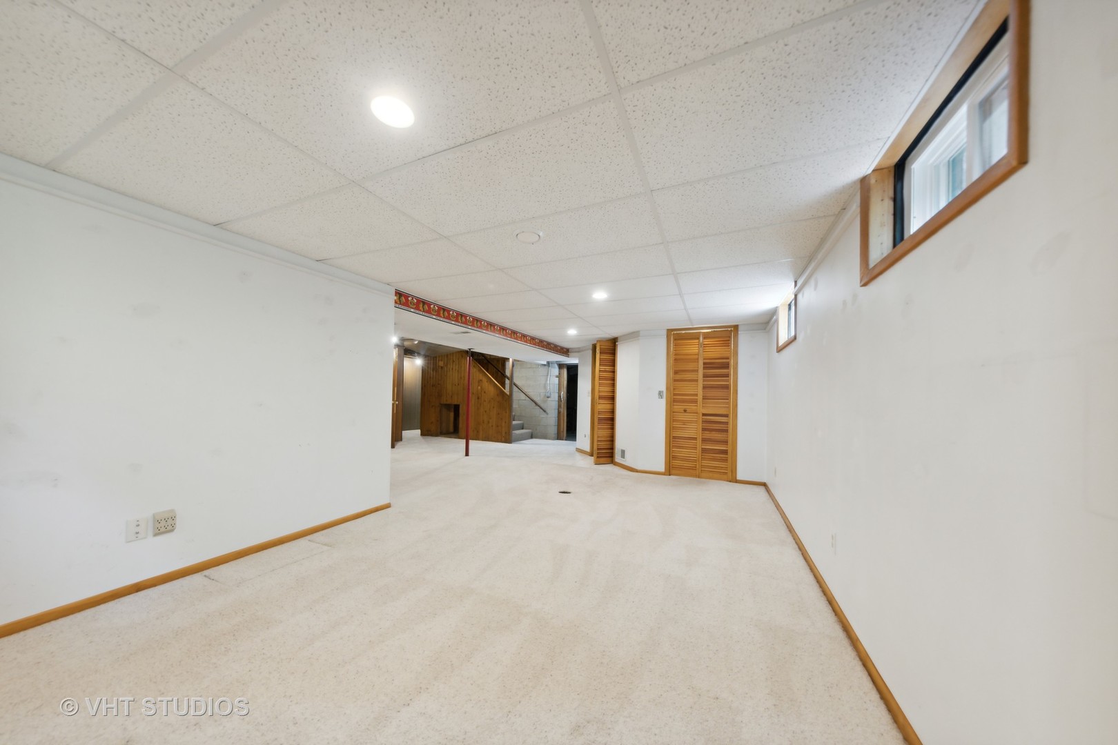 6N349 Old Homestead Road St. Charles, IL 60175 - Photo 21 of 26