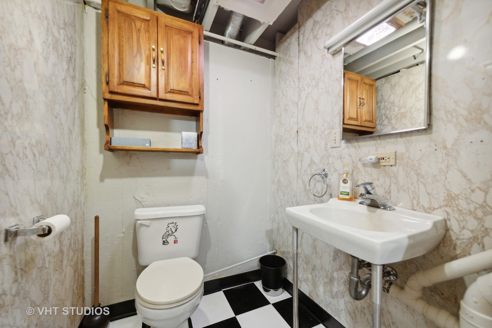 6N349 Old Homestead Road St. Charles, IL 60175 - Photo 22 of 26