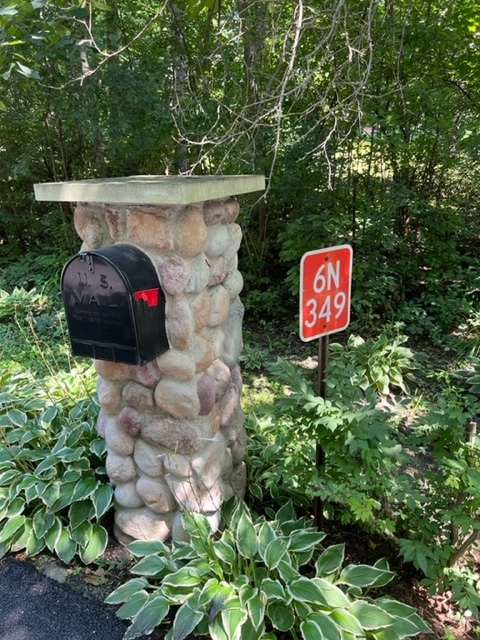 6N349 Old Homestead Road St. Charles, IL 60175 - Photo 23 of 26