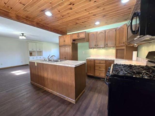 1123 Old Garland Road Pittsfield, PA 16340 - Photo 41 of 54 Gallery Image 41