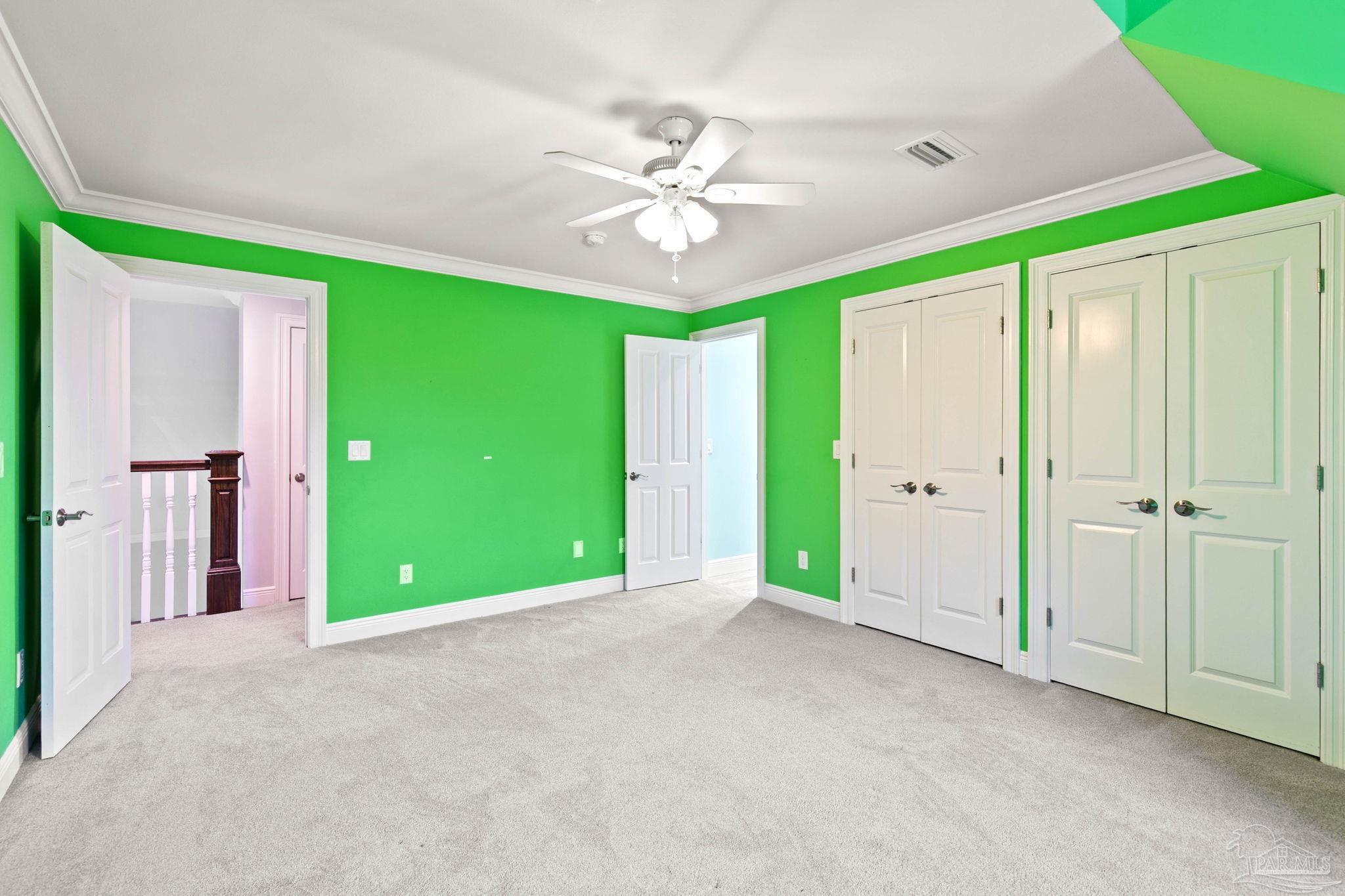 1144 Airport Road Atmore, AL 36502 - Photo 51 of 72