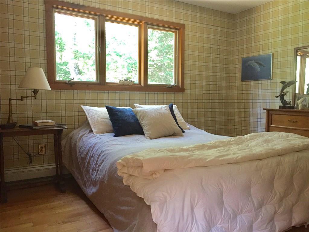 17 Middle Road Cumberland, ME 04021 - Photo 10 of 20 Photo
