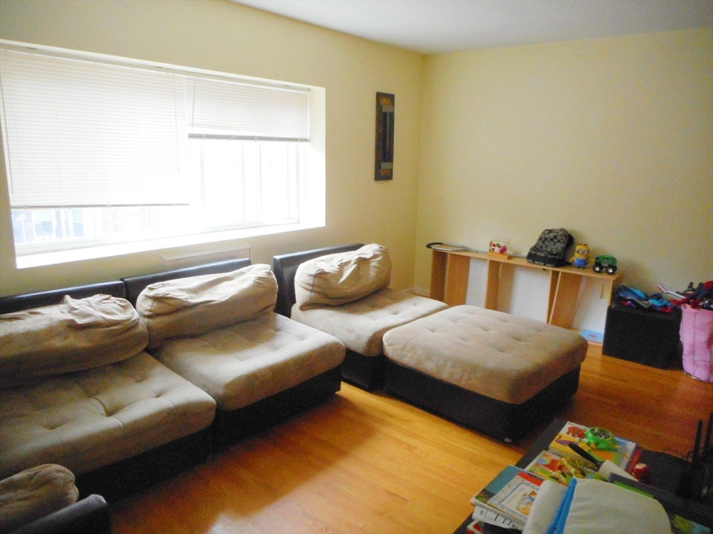 10 Scottfield Road, Unit 33 Boston, MA 02134 - Photo 5 of 5 Gallery Image 5