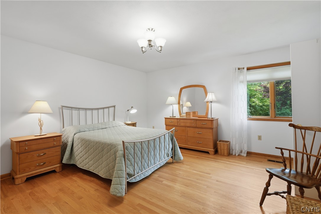 4739 Kasson Road Onondaga, NY 13215 - Photo 23 of 44