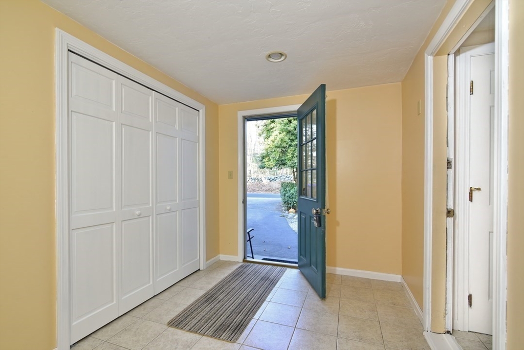 75 Neck Hill Road Mendon, MA 01756 - Photo 14 of 24 Gallery Image 14