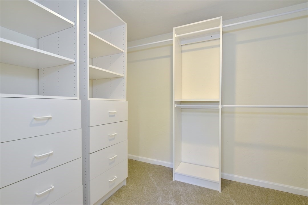 75 Neck Hill Road Mendon, MA 01756 - Photo 15 of 24 Gallery Image 15