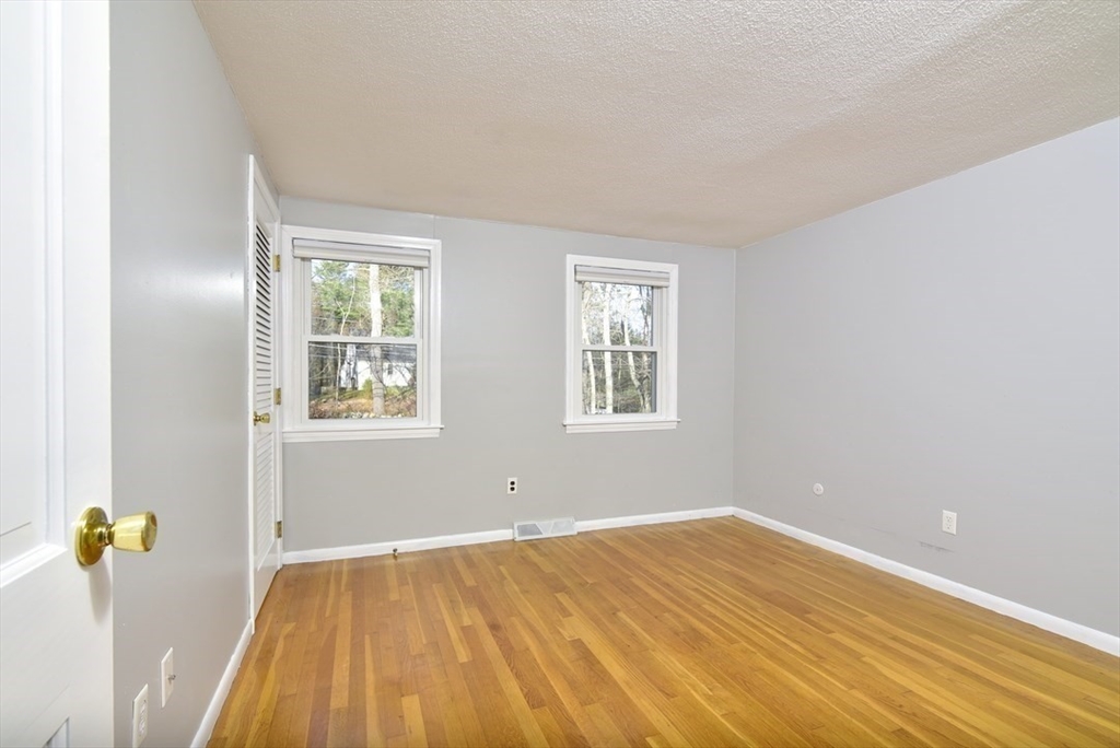 75 Neck Hill Road Mendon, MA 01756 - Photo 16 of 24 Gallery Image 16