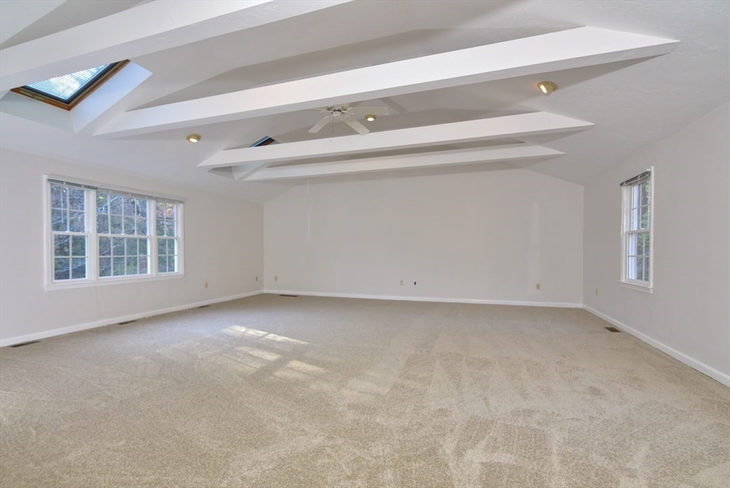 75 Neck Hill Road Mendon, MA 01756 - Photo 17 of 24 Gallery Image 17
