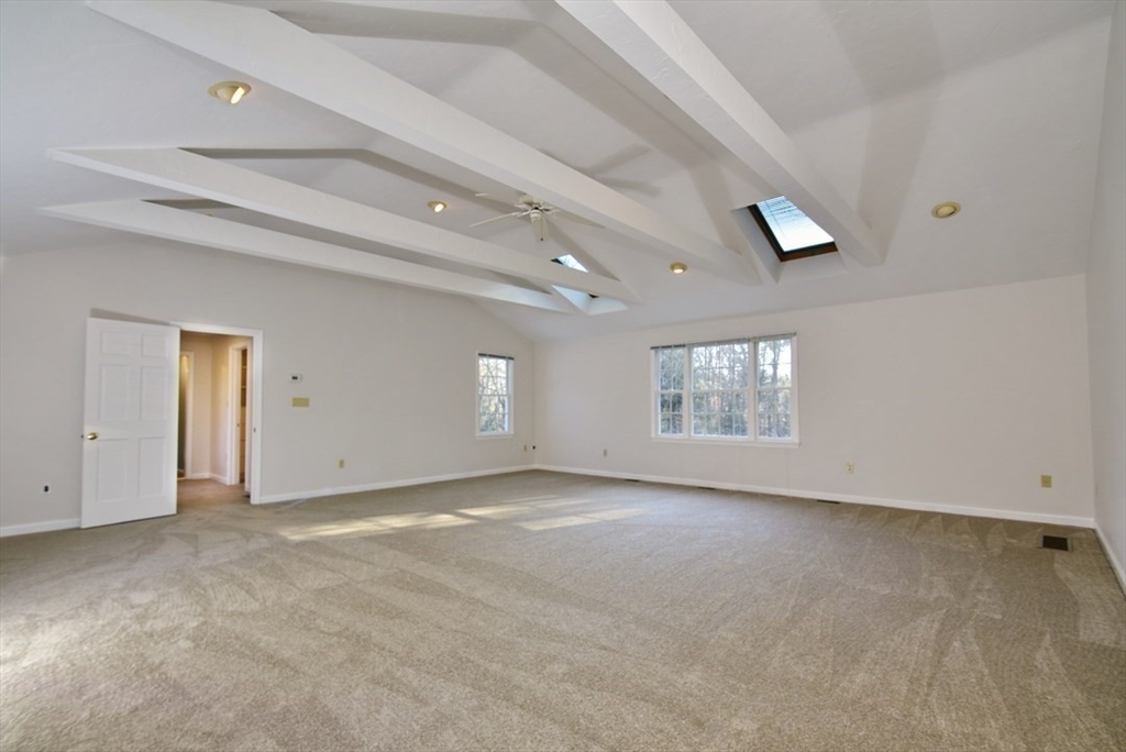 75 Neck Hill Road Mendon, MA 01756 - Photo 18 of 24 Gallery Image 18
