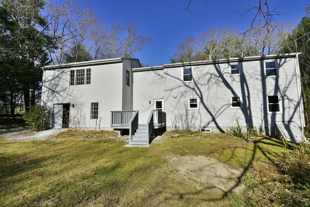 75 Neck Hill Road Mendon, MA 01756 - Photo 20 of 24 Gallery Image 20